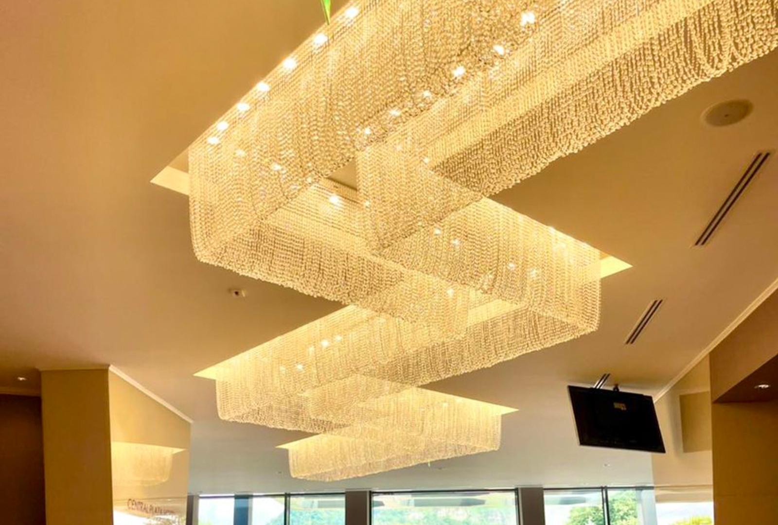 Center Plaza Hotel Piatra Neamt